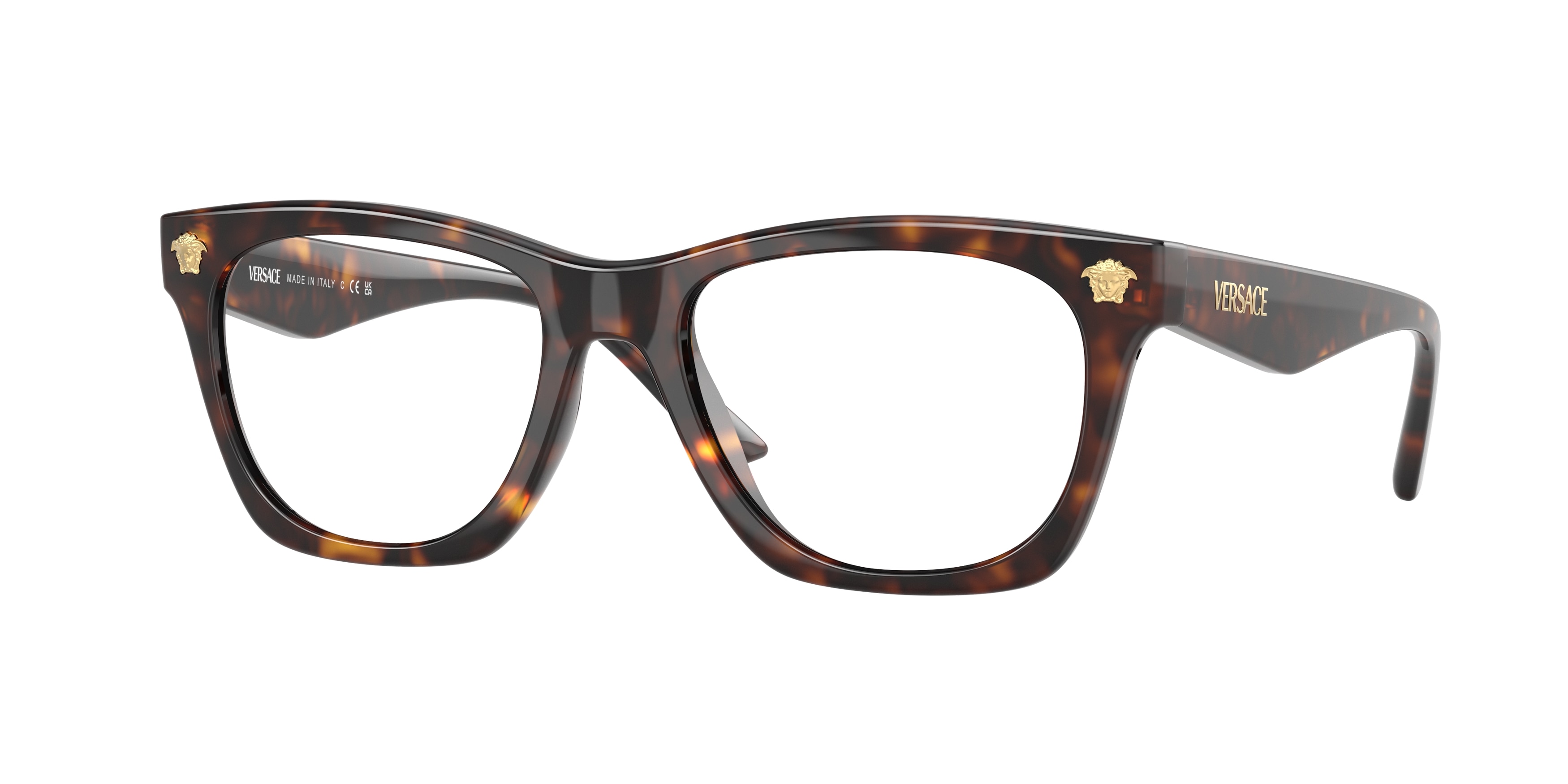 Versace VE3363U 108  
